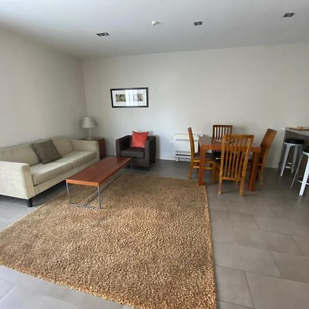 Appartement By The Sea à Paihia Extérieur photo