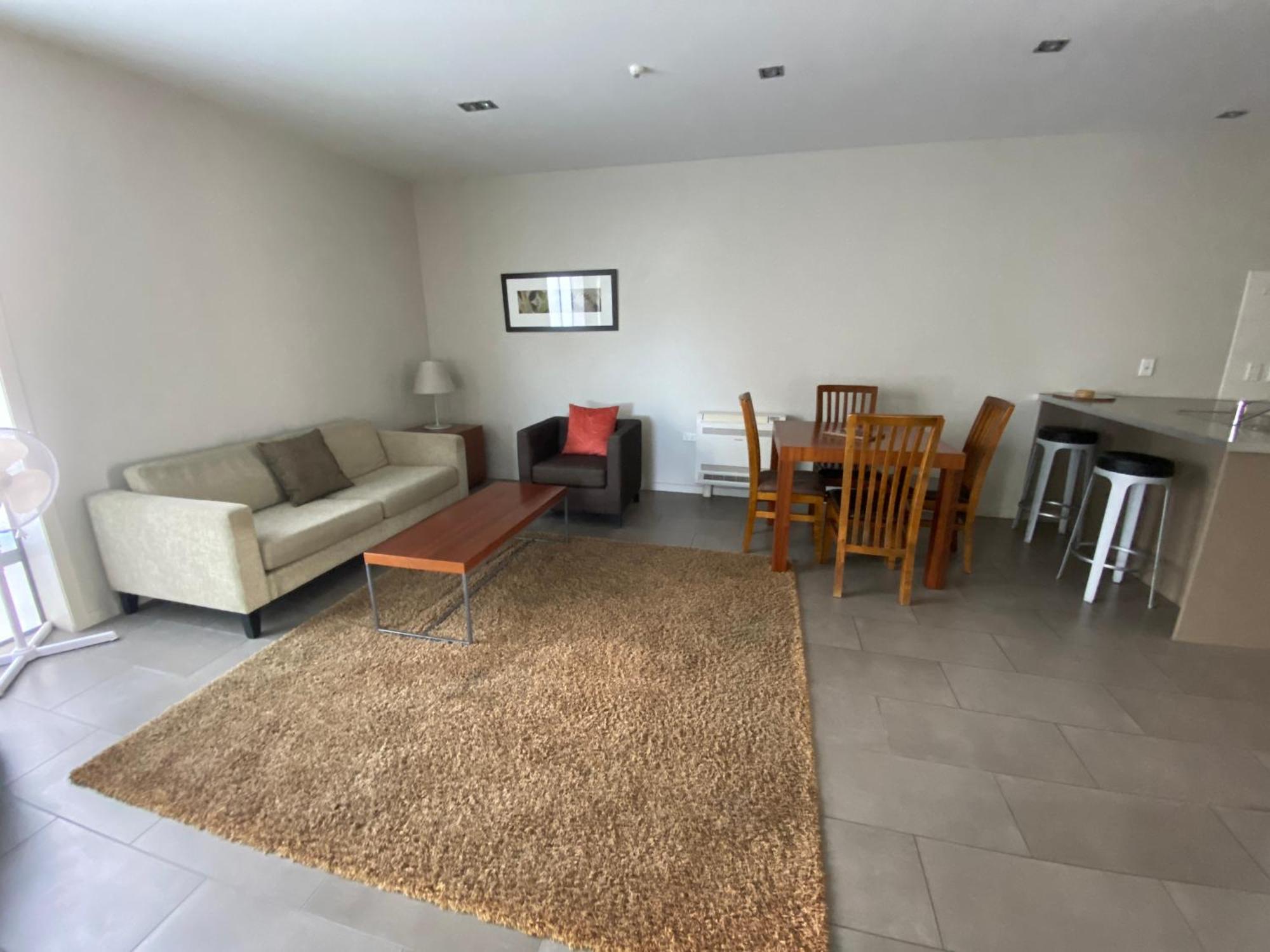 Appartement By The Sea à Paihia Extérieur photo